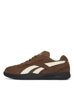Reebok Sneakersy EO-HAMMER STREET 100264018 Brązowy