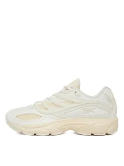 Reebok Sneakersy EO-PREMIER ROAD CONTROL 100245179 Biały