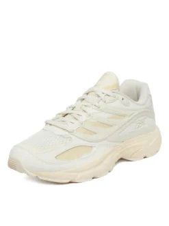 Reebok Sneakersy EO-PREMIER ROAD CONTROL 100245179 Biały