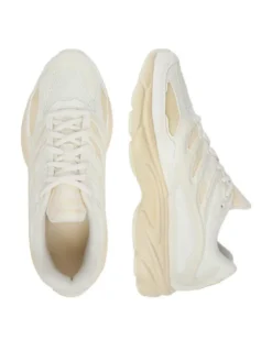 Reebok Sneakersy EO-PREMIER ROAD CONTROL 100245179 Biały