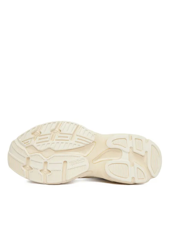 Reebok Sneakersy EO-PREMIER ROAD CONTROL 100245179 Biały