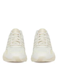 Reebok Sneakersy EO-PREMIER ROAD CONTROL 100245179 Biały