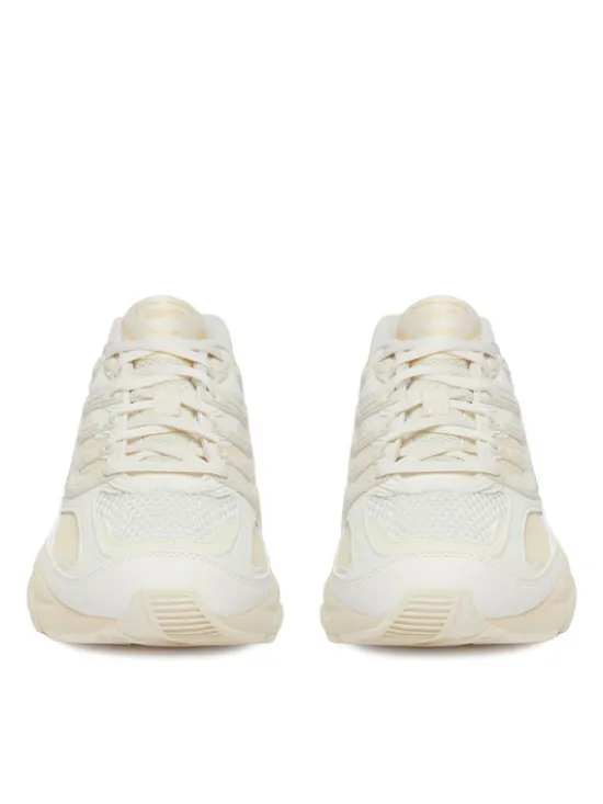 Reebok Sneakersy EO-PREMIER ROAD CONTROL 100245179 Biały