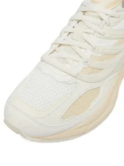 Reebok Sneakersy EO-PREMIER ROAD CONTROL 100245179 Biały