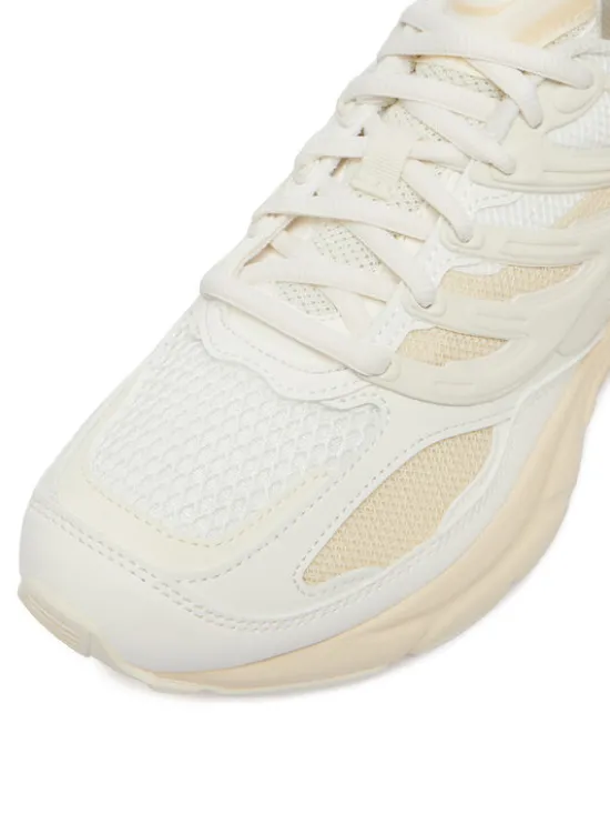 Reebok Sneakersy EO-PREMIER ROAD CONTROL 100245179 Biały