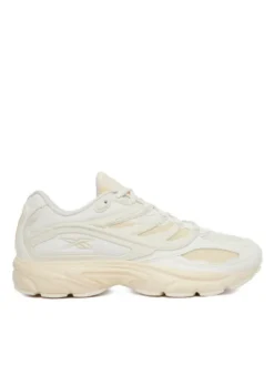 Reebok Sneakersy EO-PREMIER ROAD CONTROL 100245179 Biały