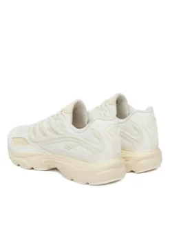 Reebok Sneakersy EO-PREMIER ROAD CONTROL 100245179 Biały