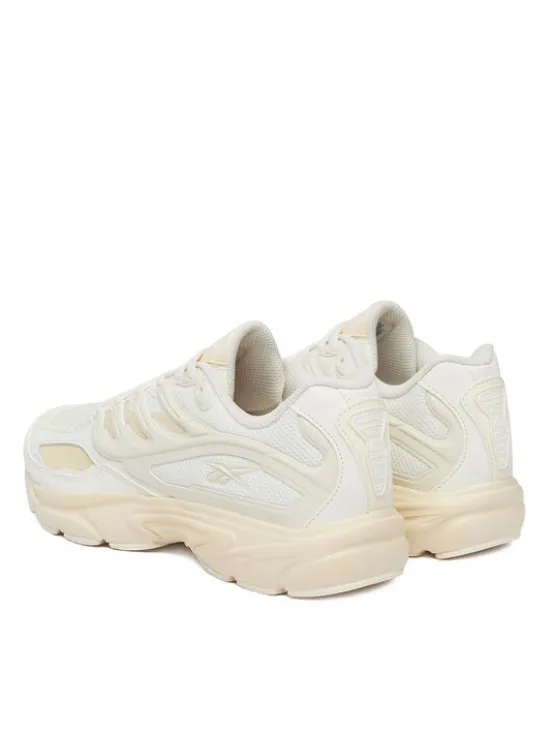 Reebok Sneakersy EO-PREMIER ROAD CONTROL 100245179 Biały