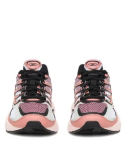 Reebok Sneakersy EO-PREMIER ROAD CONTROL 100245182 Kolorowy