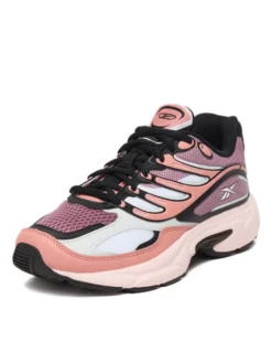 Reebok Sneakersy EO-PREMIER ROAD CONTROL 100245182 Kolorowy