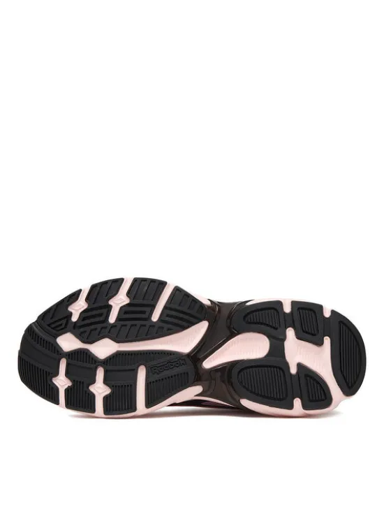 Reebok Sneakersy EO-PREMIER ROAD CONTROL 100245182 Kolorowy