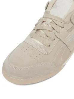 Reebok Sneakersy EO-WORKOUT PLUS 100256015 Beżowy
