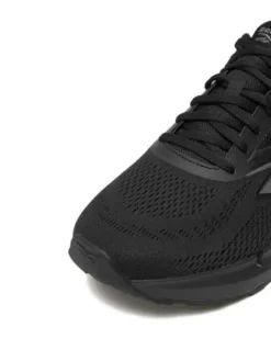 Reebok Sneakersy EO-ZIG DYNAMICA 6 100225490 Czarny