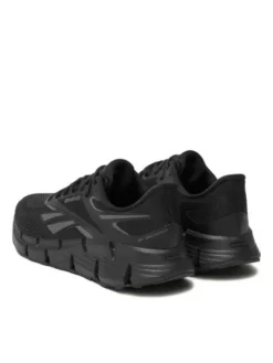 Reebok Sneakersy EO-ZIG DYNAMICA 6 100225490 Czarny