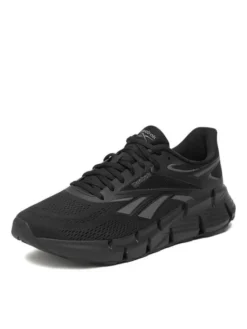 Reebok Sneakersy EO-ZIG DYNAMICA 6 100225490 Czarny