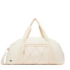 Reebok Torba sportowa RBK-B-001-07 Beżowy