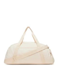 Reebok Torba sportowa RBK-B-001-07 Beżowy