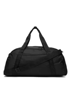 Reebok Torba sportowa RBK-B-001-07 Czarny