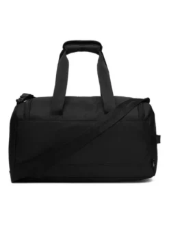 Reebok Torba weekendowa CWBEO-RBK-P-005-08 Czarny