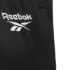 Reebok Torebka CWBEO-RBK-B-003-07 Czarny