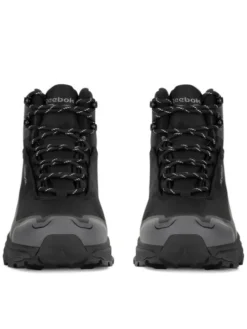 Reebok Trzewiki S24W131A-9 Czarny