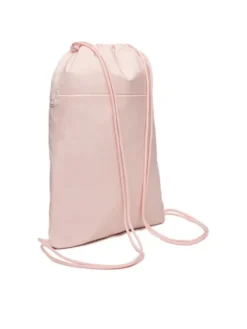 Reebok Worek RBK-B-044-CCC Różowy