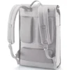 Reisenthel Torba 315382 Szary