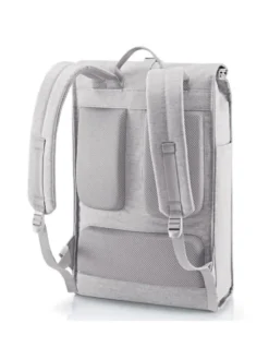 Reisenthel Torba 315382 Szary