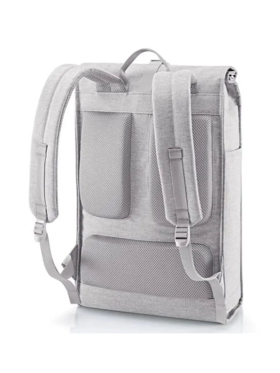 Reisenthel Torba 315382 Szary
