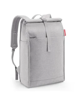 Reisenthel Torba 315382 Szary