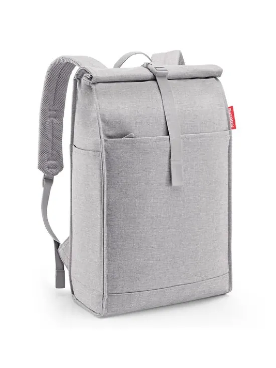 Reisenthel Torba 315382 Szary