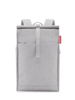 Reisenthel Torba 315382 Szary