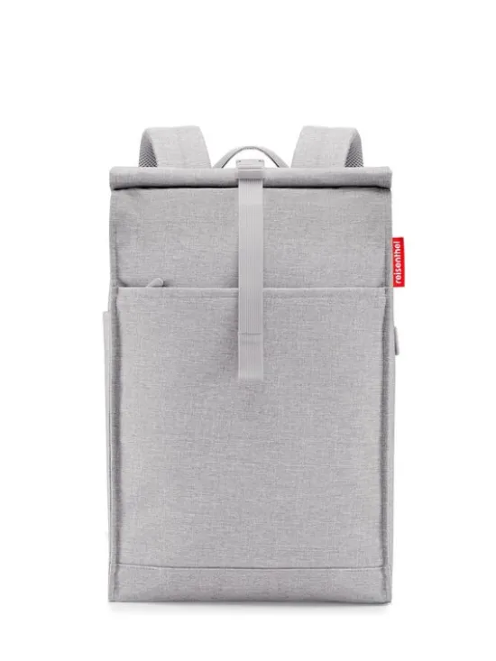 Reisenthel Torba 315382 Szary