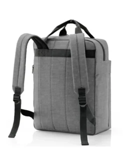 Reisenthel Torba 251181 Szary