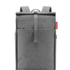 Reisenthel Torba 315382 Szary
