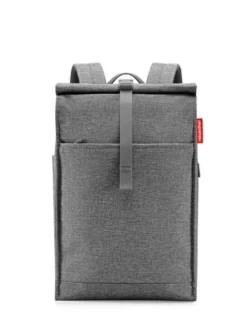 Reisenthel Torba 315382 Szary