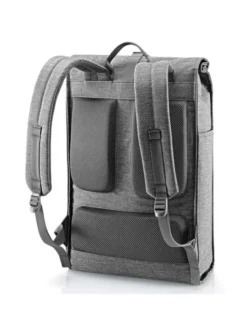 Reisenthel Torba 315382 Szary