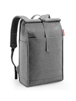 Reisenthel Torba 315382 Szary