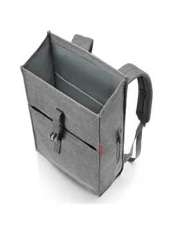 Reisenthel Torba 315382 Szary