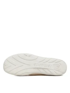 Remonte Półbuty CEO-R3518-60 Beżowy