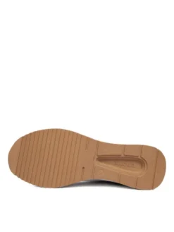 Remonte Sneakersy CEO-D0T10-82 Biały