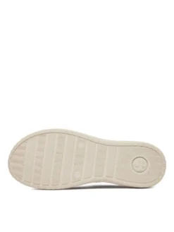 Rieker Półbuty CEO-50965-14 Granatowy