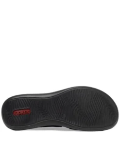 Rieker Półbuty 46335-00 Czarny