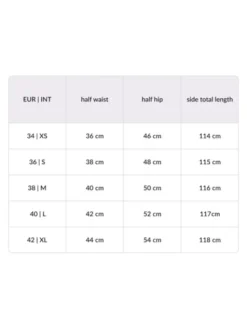Rinascimento Spodnie materiałowe CFC0130433003 Brązowy ciemny Regular Fit