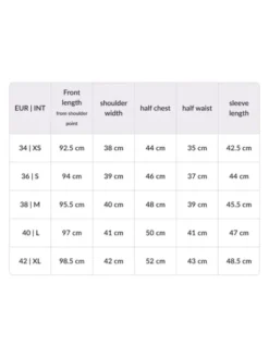 Rinascimento Sukienka koktajlowa CFC0020095002 Zielony Regular Fit