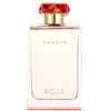 Roja Parfums Roja Parfums Danger Pour Femme woda perfumowana spray 75ml Woda perfumowana