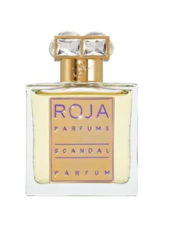 Roja Parfums Roja Parfums Scandal Pour Femme perfumy spray 50ml Woda perfumowana