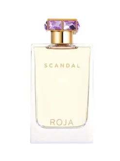 Roja Parfums Roja Parfums Scandal Pour Femme woda perfumowana spray 75ml Woda perfumowana