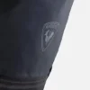 Rossignol Plecak Commuters Bag 25L Granatowy