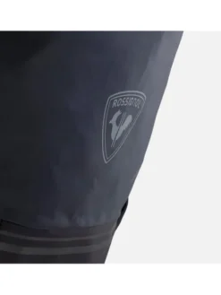 Rossignol Plecak Commuters Bag 25L Granatowy